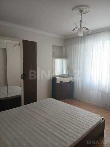 3-комн. новостройка - пос. Ени Ясамал - 90 м² (4)