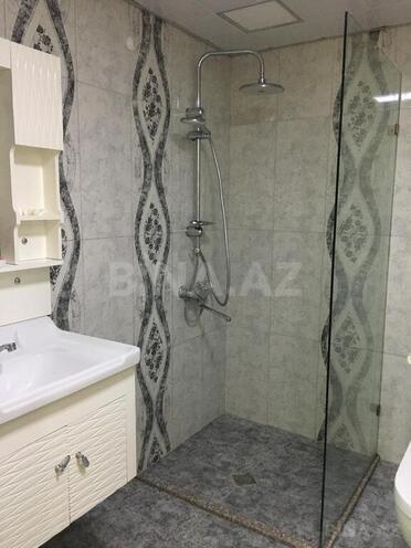 3-комн. новостройка - пос. Ени Ясамал - 90 м² (14)