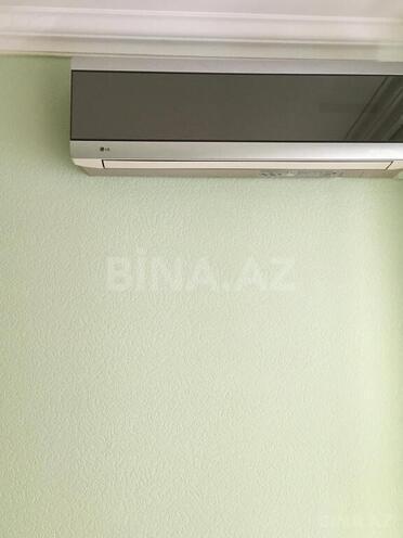 3-комн. новостройка - пос. Ени Ясамал - 90 м² (11)