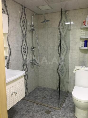 3-комн. новостройка - пос. Ени Ясамал - 90 м² (15)