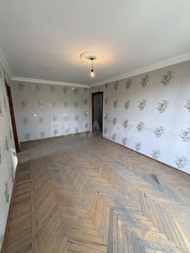 2-комн. вторичка - м. Нариман Нариманов - 50 м² (4)