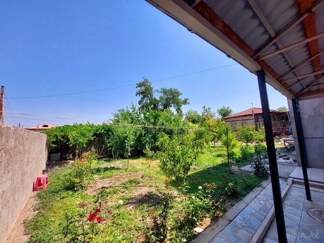 7-комн. дом/дача - Нахичеван - 270 м² (2)