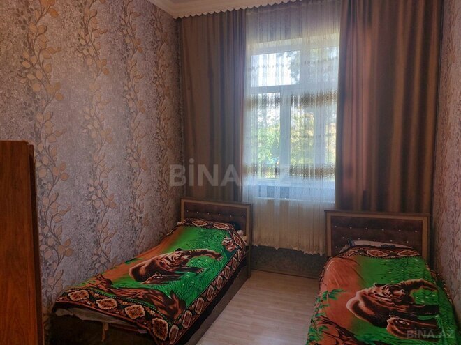 7-комн. дом/дача - Нахичеван - 270 м² (5)