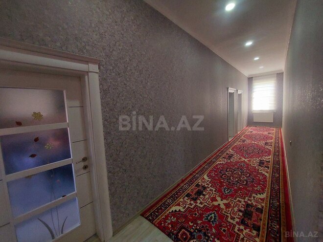 7-комн. дом/дача - Нахичеван - 270 м² (8)