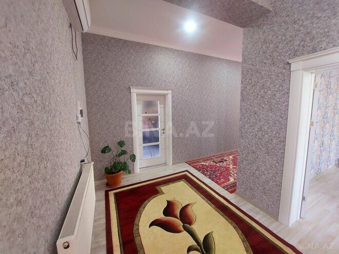 7-комн. дом/дача - Нахичеван - 270 м² (9)