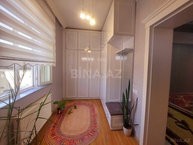 7-комн. дом/дача - Нахичеван - 270 м² (10)