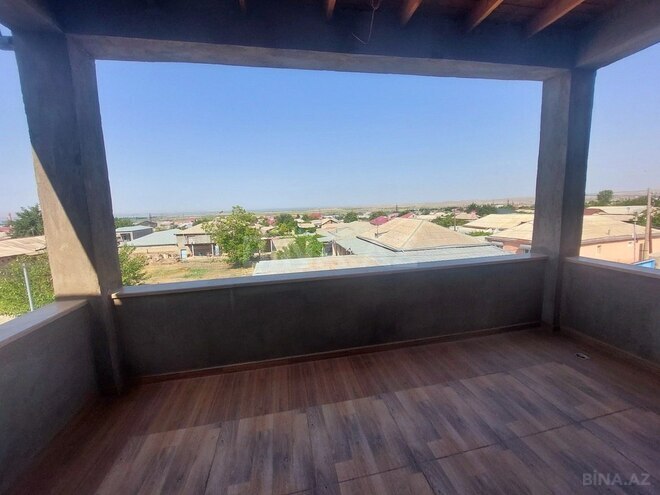 7-комн. дом/дача - Нахичеван - 270 м² (12)
