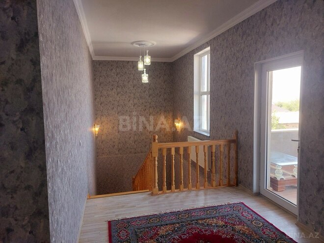 7-комн. дом/дача - Нахичеван - 270 м² (13)