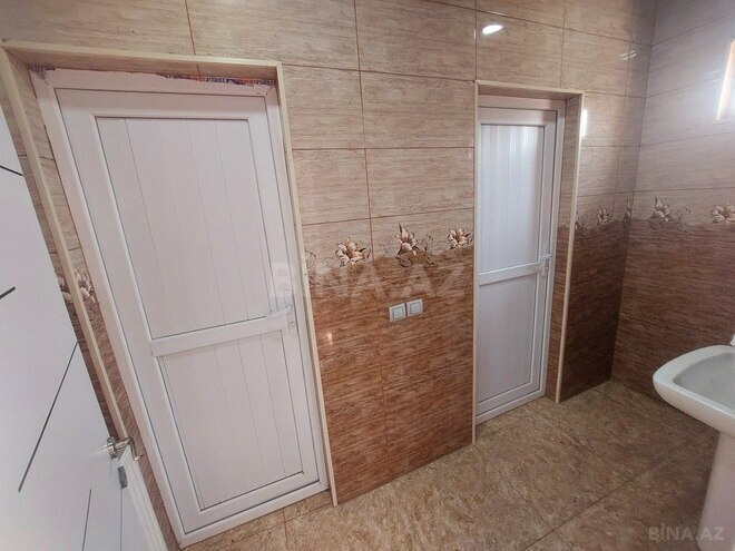 7-комн. дом/дача - Нахичеван - 270 м² (14)