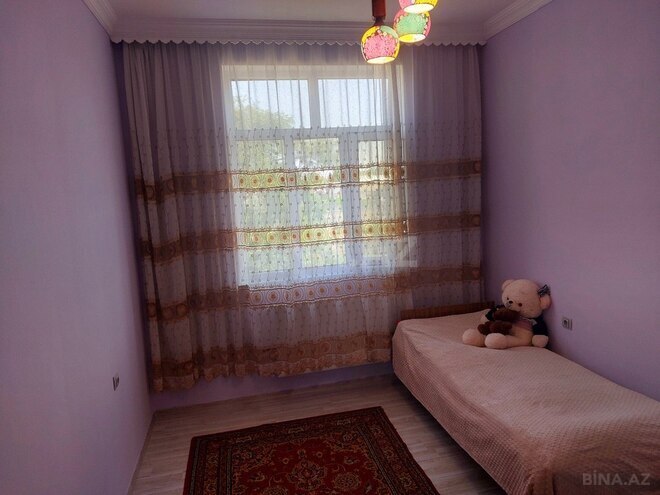 7-комн. дом/дача - Нахичеван - 270 м² (16)