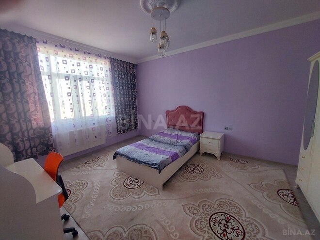 7-комн. дом/дача - Нахичеван - 270 м² (17)