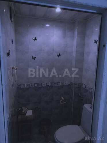 Продаётся 5-комн. вторичка 105 м², пос. Бадамдар, photo 9 from 12