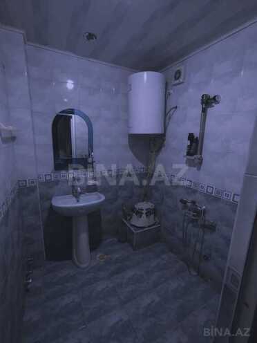 Продаётся 5-комн. вторичка 105 м², пос. Бадамдар, photo 8 from 12