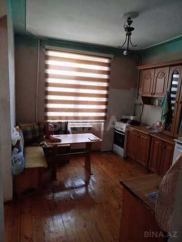 Продаётся 5-комн. вторичка 105 м², пос. Бадамдар, photo 7 from 12