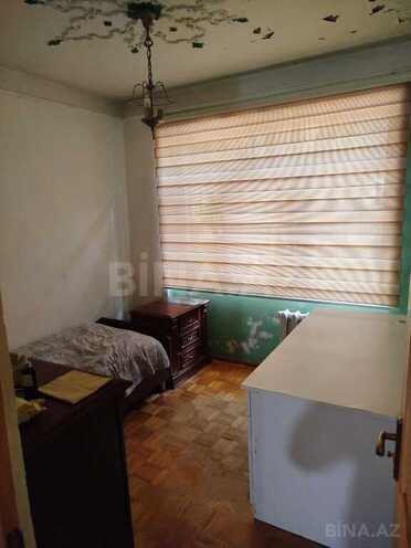 Продаётся 5-комн. вторичка 105 м², пос. Бадамдар, photo 6 from 12