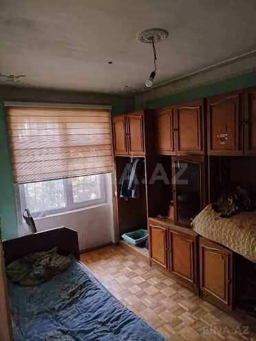 Продаётся 5-комн. вторичка 105 м², пос. Бадамдар, photo 5 from 12