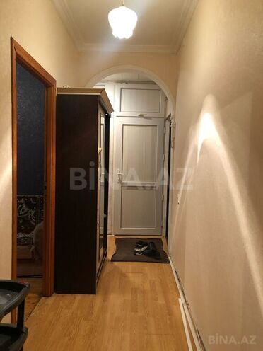 2 otaqlı yeni tikili - Nəsimi m. - 70 m² (12)