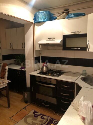 2 otaqlı yeni tikili - Nəsimi m. - 70 m² (11)