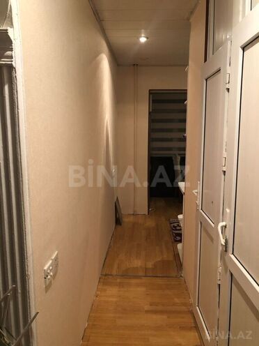 2 otaqlı yeni tikili - Nəsimi m. - 70 m² (7)