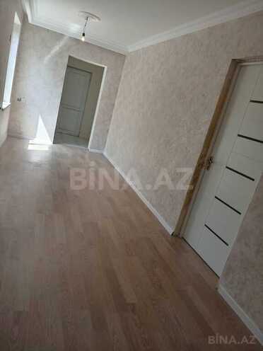3-комн. дом/дача - пос. Бакиханова - 100 м² (12)