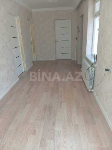 3-комн. дом/дача - пос. Бакиханова - 100 м² (7)