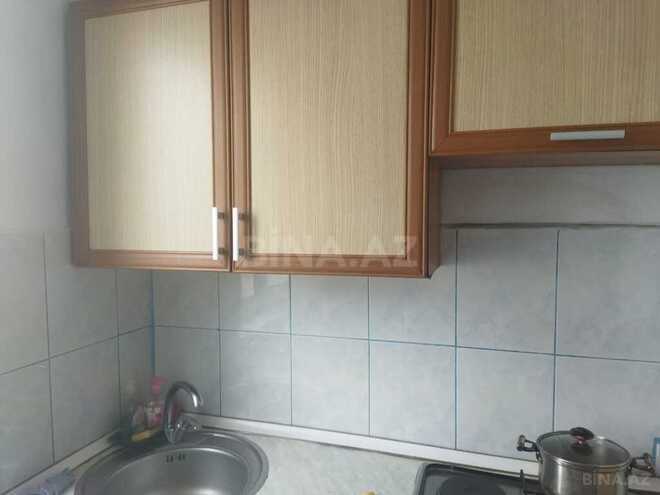 2-комн. дом/дача - пос. Хутор - 45 м² (3)