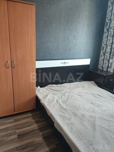 2-комн. дом/дача - пос. Хутор - 45 м² (6)