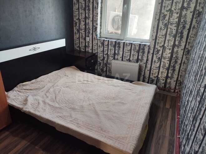 2-комн. дом/дача - пос. Хутор - 45 м² (8)