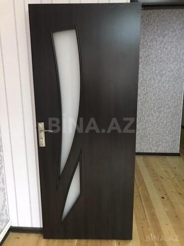 2-комн. вторичка - пос. Массив В - 60 м² (15)