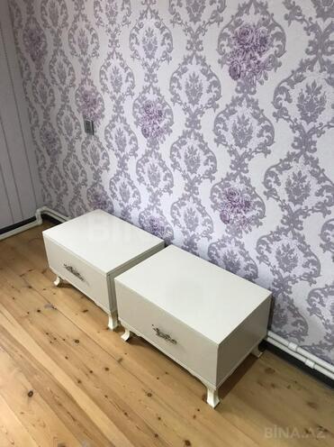 2-комн. вторичка - пос. Массив В - 60 м² (2)