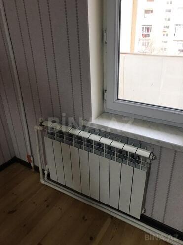 2-комн. вторичка - пос. Массив В - 60 м² (3)