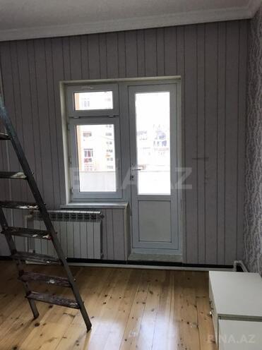 2-комн. вторичка - пос. Массив В - 60 м² (4)