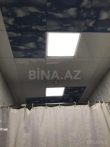 2-комн. вторичка - пос. Массив В - 60 м² (9)