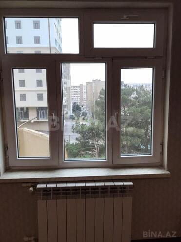 2-комн. вторичка - пос. Массив В - 60 м² (8)