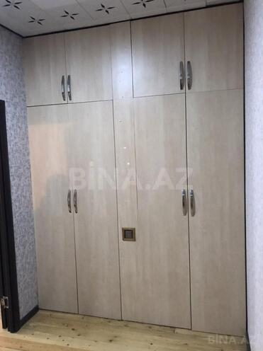 2-комн. вторичка - пос. Массив В - 60 м² (7)