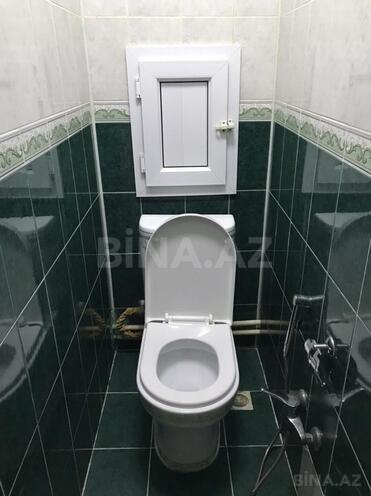 2-комн. вторичка - пос. Массив В - 60 м² (11)