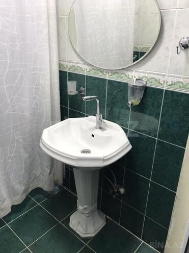 2-комн. вторичка - пос. Массив В - 60 м² (10)