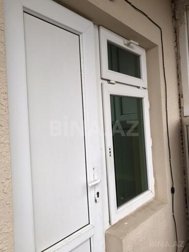 2-комн. вторичка - пос. Массив В - 60 м² (12)