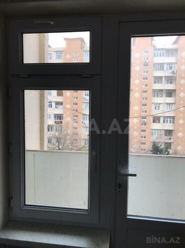 2-комн. вторичка - пос. Массив В - 60 м² (17)