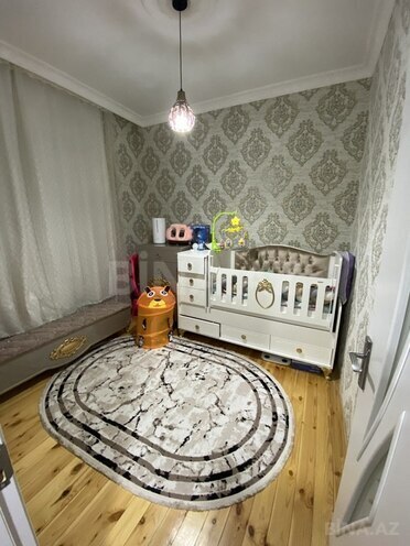 4-комн. дом/дача - Хырдалан - 130 м² (8)