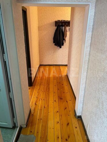 2 otaqlı yeni tikili - Masazır q. - 41 m² (3)