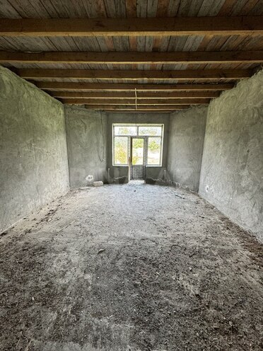 Həyət evi/Bağ evi - Qəbələ - 228.7 m² (17)