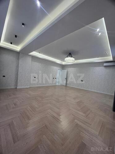 4-комн. новостройка - м. 28 мая - 195 м² (5)
