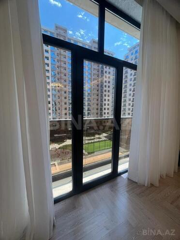 4-комн. новостройка - м. 28 мая - 195 м² (6)