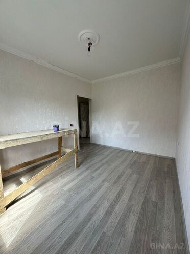 3 otaqlı həyət evi/bağ evi - Masazır q. - 80 m² (10)