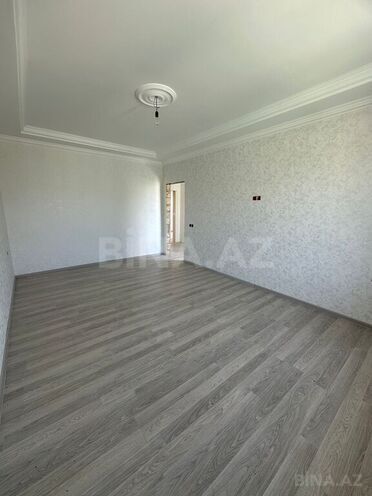 3 otaqlı həyət evi/bağ evi - Masazır q. - 80 m² (8)