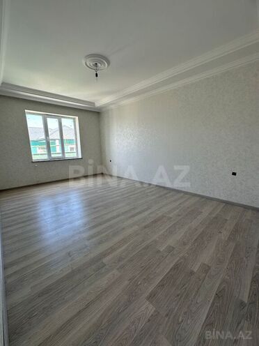 3 otaqlı həyət evi/bağ evi - Masazır q. - 80 m² (7)