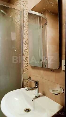 1 otaqlı yeni tikili - 20 Yanvar m. - 31 m² (8)
