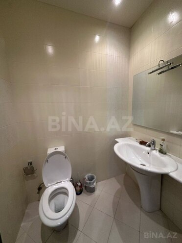 4-комн. новостройка - м. 28 мая - 220 м² (6)