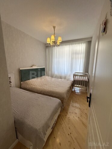 2 otaqlı yeni tikili - Zığ q. - 58 m² (14)